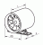 quietline-k 3.gif
