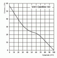 quietline-k 4.gif