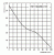 quietline-k 4.gif