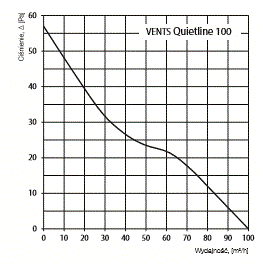 quietline-k 4.gif