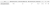 quietline-k.png