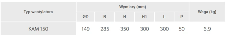 kam 150 1.png