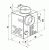 kam 150 2.gif