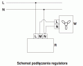 regulator 1.gif