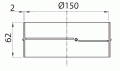 693.gif