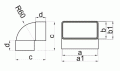 560 2.gif