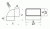560 2.gif
