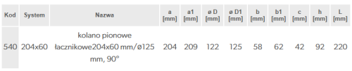540 2.png