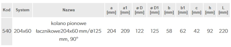 540 2.png
