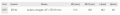 691 1.gif