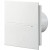 Vents 100 QUIET STYLE Wentylator osiowy fi 100 mm Standard 90 m³/h