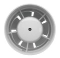fa174073c98e2c8d58f80962fcde5585