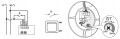 d639ff6a13efa1e3e65f8f04da659a05