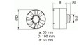 98964a1cac52b43cf17241931872403c