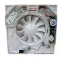 77cccb9908091bc5eb9fbae2755894de
