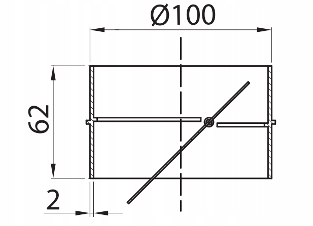 8fbab11f2c7565323c28bb1114a6af23