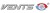 Vents Logo