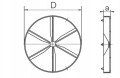 abc9eec18463472d01f6f7ddf2f1d2ab