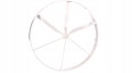 ff3d48f600cbb4cec7587feaf533cb3a