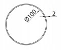 1b857cad226d41346f3ead4fb56932c1