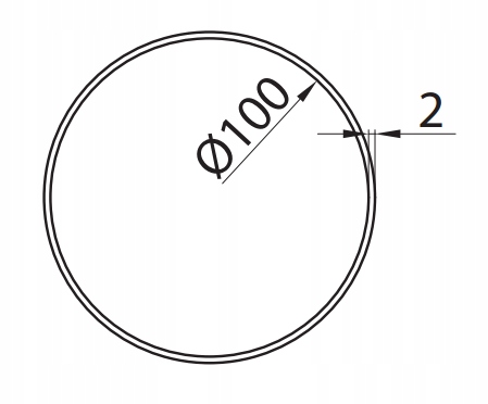 1b857cad226d41346f3ead4fb56932c1