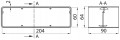 5de062f7961c807804593ae593fd967b