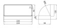 4721ca03646ec29ee2fd6a8af24c050f