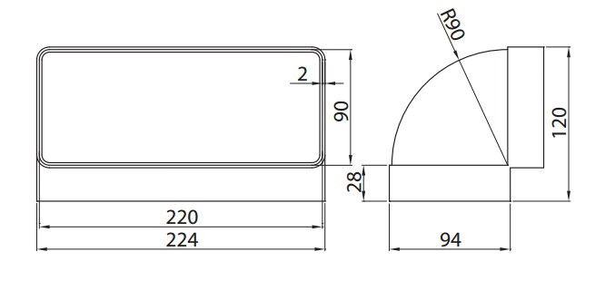 4721ca03646ec29ee2fd6a8af24c050f