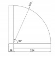 0125256cf765403df5b1ebdec0a0bd32