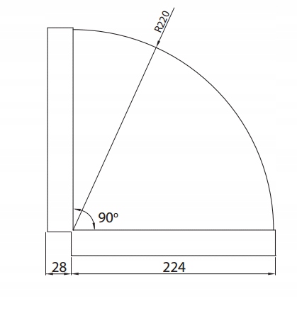 0125256cf765403df5b1ebdec0a0bd32