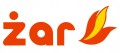 aaf409a306b8de32b8123dcdd6268f5b