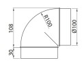 f6633df2ee5942b4c0894f4ffa3513ab
