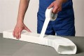 baace3d8532b3b382c82005063ac24ac