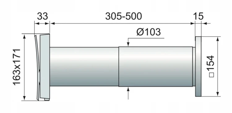 5c302661cae5474f92d8b50869c25f04