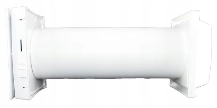 cb50b548e06b553460bafd07ad659b7f