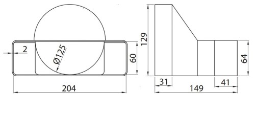 a6e5624563efdc31e9abe32bba3aabaf