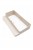 ff14ab936be6f888c3daa3574beec697
