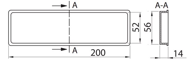 eeb494909916f2f7acbf892abdde78c7