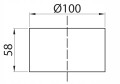 b95fd5958146807d0f5be2e99fa6de07