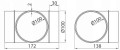 456ad8c8351c2968cc8b5f0cb2b31d8e