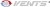 Vents Logo