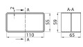ad14b54c87ab029be95681d0dd6d7c09