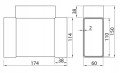 4d7170db646b40cb7f280fdfa7534a8c