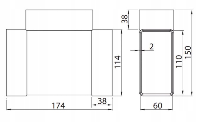 4d7170db646b40cb7f280fdfa7534a8c