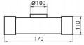 d0709b7ee2580d7592bcb9aa67f875c0