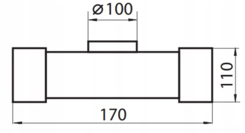 d0709b7ee2580d7592bcb9aa67f875c0