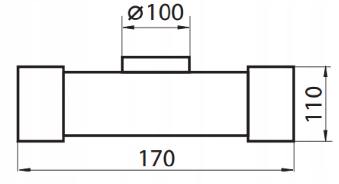 d0709b7ee2580d7592bcb9aa67f875c0
