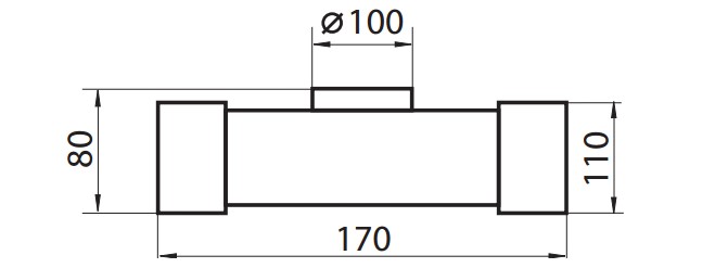 f5066643201c12101db844b3df5038f1