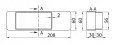 a2fea804ffb9cd4280f15b1712ef8522