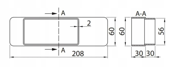a2fea804ffb9cd4280f15b1712ef8522
